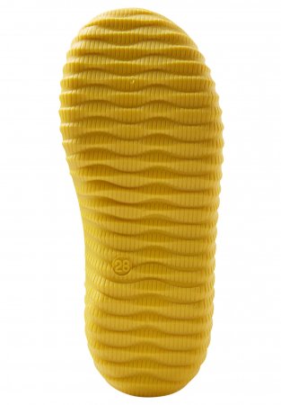 LASSIE talvesaapad TUNDRA, tumesinised, 35 suurus, 7400007A-6962 7400007A-6962-24