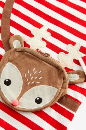 NEXT pikkade varrukatega t-särk, M93309 80-86