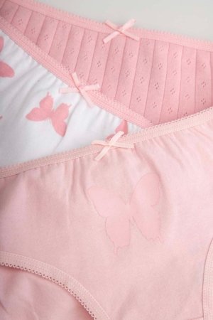 COCCODRILLO aluspüksid-bokserid, värvilised, suurus 