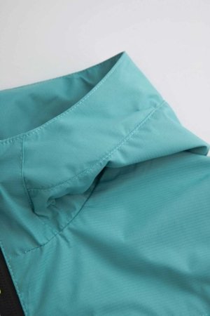 COCCODRILLO jope, roheline, suurus 