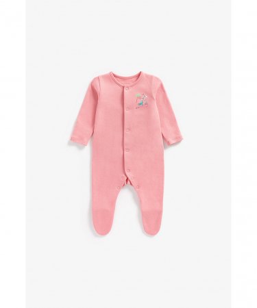 MOTHERCARE pükskostüüm, 3 tk., BB441 569903