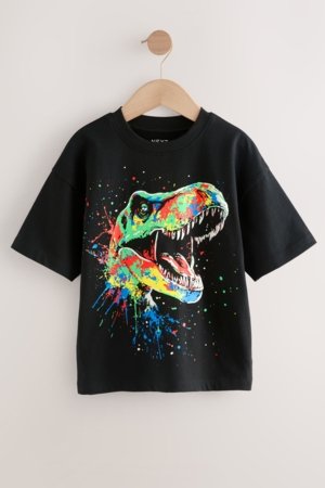 NEXT t-särk, F23924, 146 cm