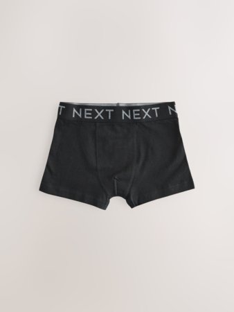 NEXT aluspüksid, 5 tk, E98858, cm 