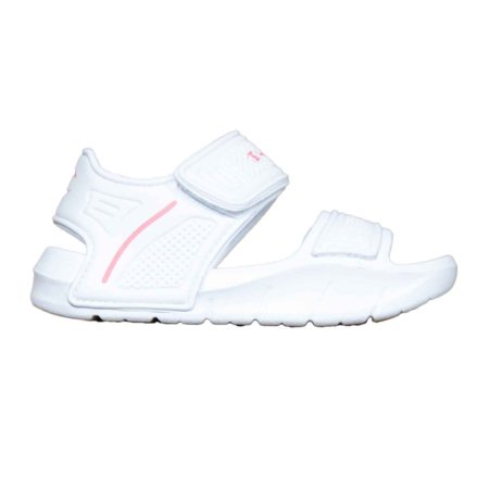 CHAMPION sandaalid, S32684-WW006, 25 suurus 