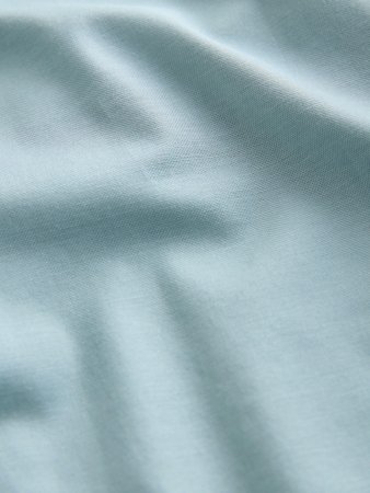 NEXT lühikeste varrukatega särk, W40807, cm 