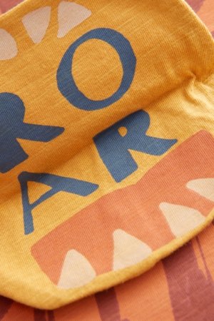 NEXT lühikeste varrukatega t-särk, E83343, 62-68 