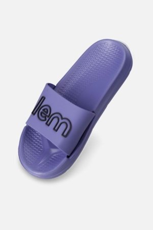 LEMON sussid, lillad, WL6207101SHG-016-035, 35 suurus 