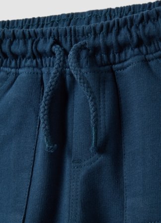 OVS lühikesed püksid, cm, 002618992 