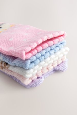 NEXT sokid, 5 tk., E45073, 50 