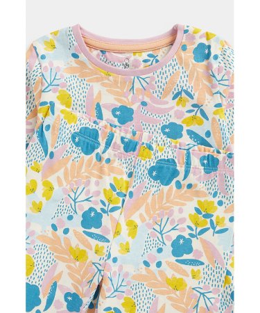 MOTHERCARE pidžaama, FD446 637818