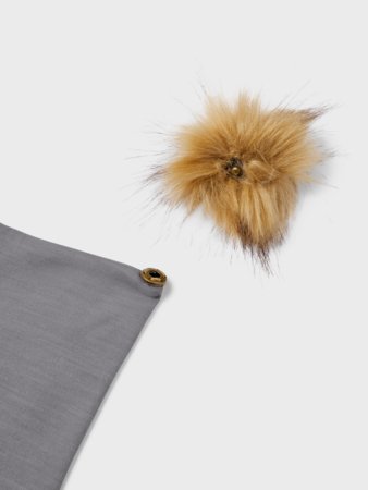 NAME IT müts, 13214780 50/51 