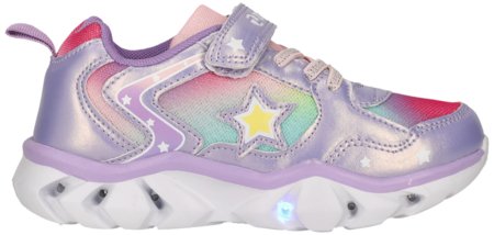 ZIG ZAG vabaaja kingad CANPI, Z234130-4085, 25 suurus 