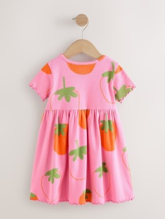 NEXT kleit, W97119, cm 