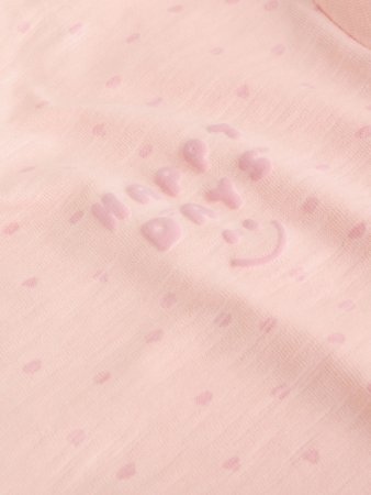 NEXT pükskostüüm, 3 tk, W85484, cm 