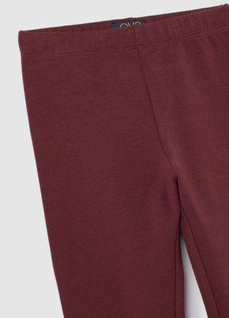 OVS retuusid, 110 cm, 002487102 