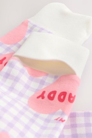 NEXT lühikeste varrukatega särk, AC6969, 68-74 