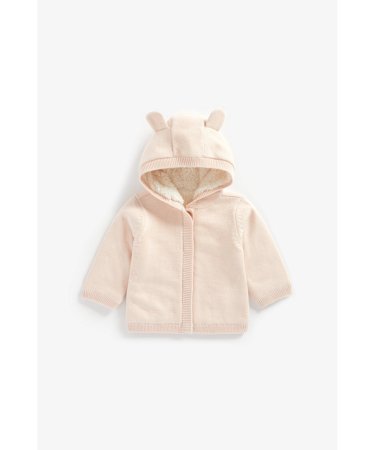 MOTHERCARE kampsun, ZA296 548575