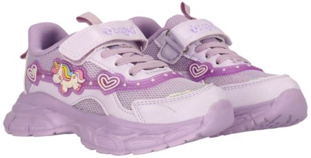 ZIG ZAG vabaaja kingad AGIRA, Z254503-4057, 33 suurus 