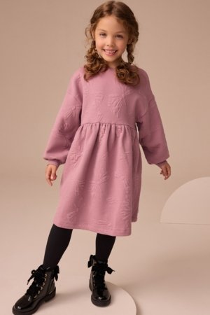 NEXT kleit, F02687 cm