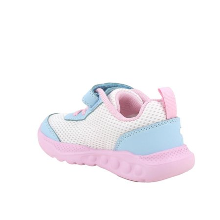 PRIMIGI vabaaja kingad, 1452811, suurus 