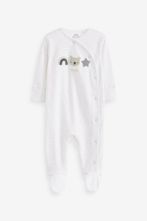 NEXT pükskostüüm, 3 tk., D03958 D03958