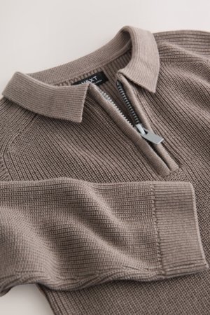 NEXT kampsun, F22620, 86-92 cm 