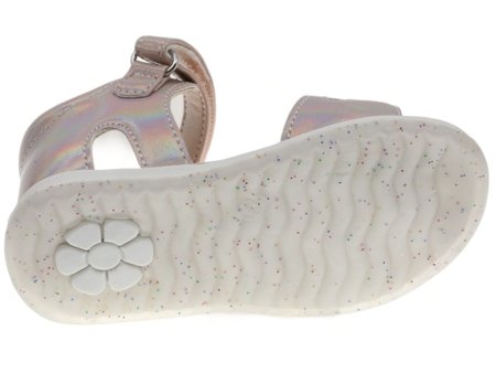 BEPPI sandaalid, 2203750, 24 suurus 