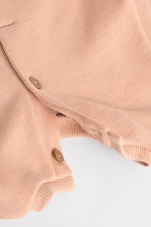 NEXT pikkade varrukatega kleit, E72906 80-86 