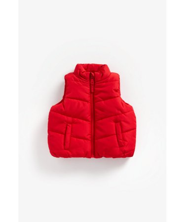 MOTHERCARE vest, ZA866 527962