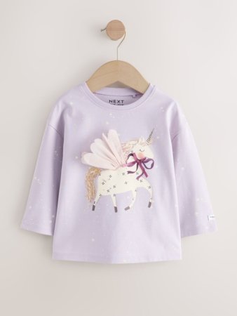 NEXT t-särk, F79833, cm 