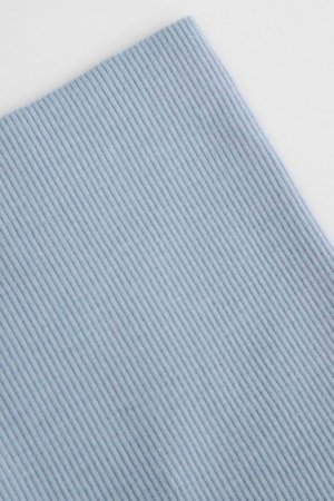 COCCODRILLO kaeluss, sinine, WC6369215ASB-014-S, S suurus 