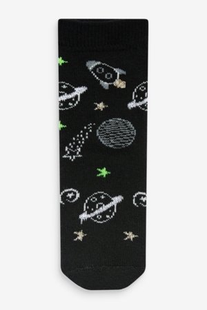 NEXT sokid, 5 tk., 763747 76374732