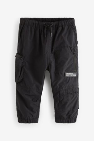 NEXT püksid, 195429 80-86 