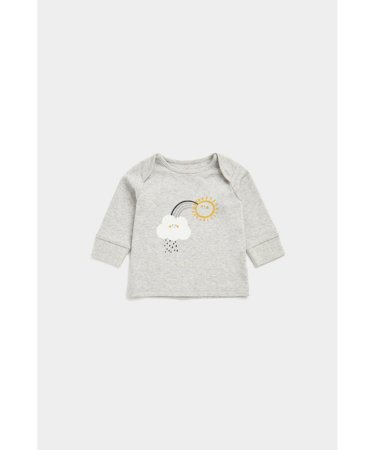 MOTHERCARE pidžaama, EB809 626045