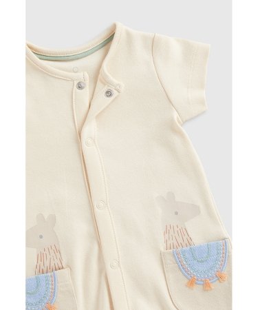 MOTHERCARE zīdaiņu rāpulītis, HD786 80 