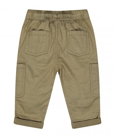 MOTHERCARE püksid VG128 427807