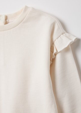 OVS pusa, 80 cm, 002559489 