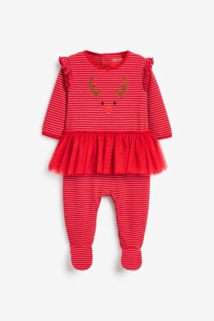 NEXT pükskostüüm, M28868 M2886822