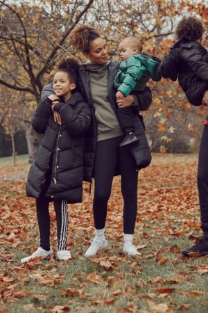 NEXT jope, 102278 10227805