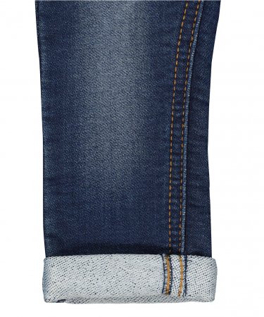 MOTHERCARE teksapüksid RA616 335275