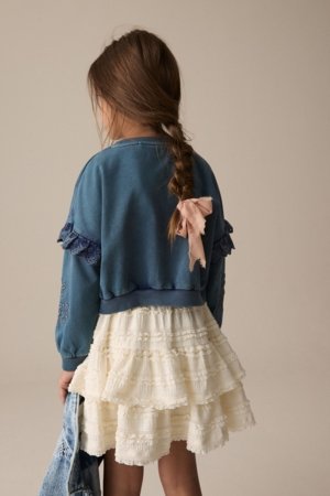 NEXT hüppaja, E44405 110 