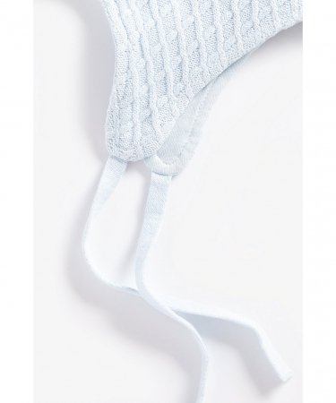 MOTHERCARE müts, ZA292 546842