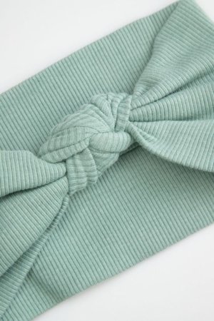 COCCODRILLO peapael, roheline, WC6310111ASG-011-050, 50/52 suurus 