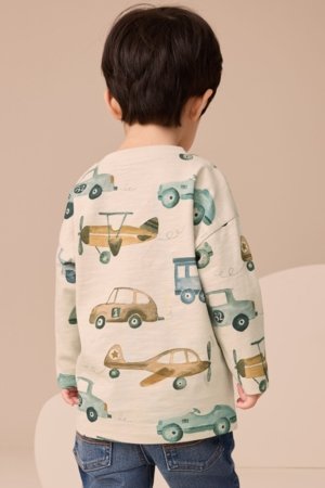 NEXT t-särk, F15503 62-68 cm