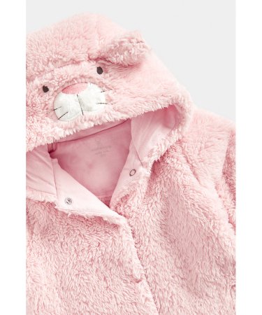MOTHERCARE pükskostüüm, FE105  