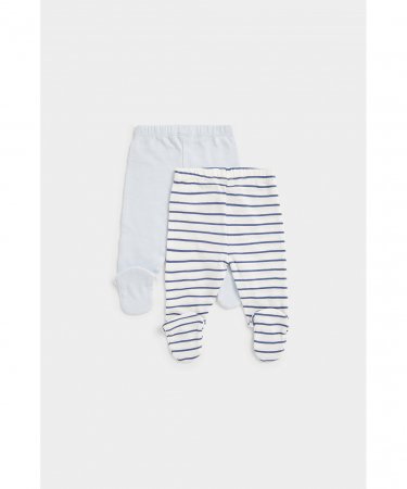 MOTHERCARE siputuspüksid, 2 tk., CB771 606391