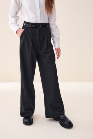 NEXT püksid, C90245 164 