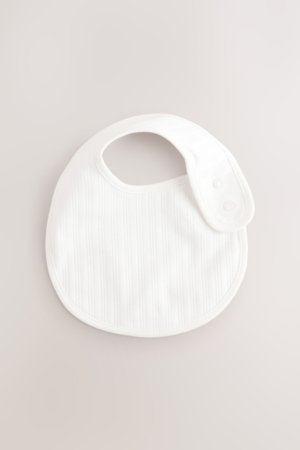 NEXT paelus, 3 tk., AA3577 one size 