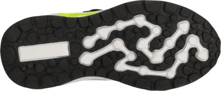 ZIG ZAG vabaaja kingad JOLT, Z252368-2002, 29 suurus 