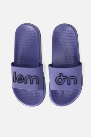 LEMON sussid, lillad, WL6207101SHG-016-026, 26 suurus 